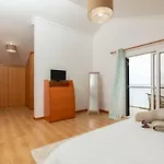 The Blue Pearl-villa Paul בית נופש