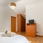 The Blue Pearl-villa Paul בית נופש *