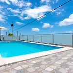 The Blue Pearl-villa Paul * קלייטה