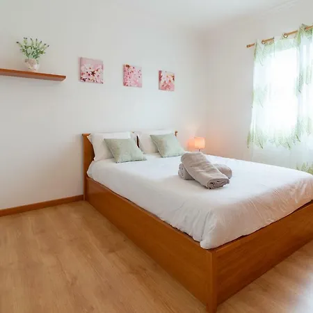 The Blue Pearl-villa Paul Semesterbostad Calheta (Madeira)