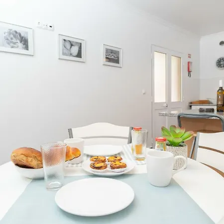 The Blue Pearl-villa Paul