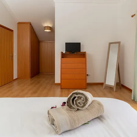 The Blue Pearl-villa Paul Semesterbostad Calheta (Madeira)