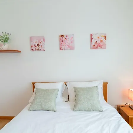 The Blue Pearl-villa Paul * Calheta (Madeira)