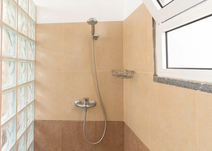 Casa vacanze The Blue Pearl-villa Paul