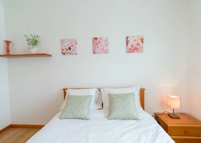 The Blue Pearl-villa Paul * Calheta (Madeira)