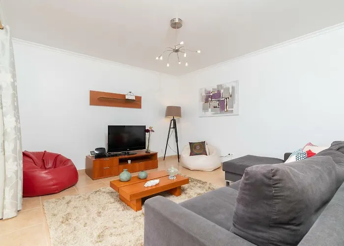 The Blue Pearl-villa Paul * Calheta (Madeira)