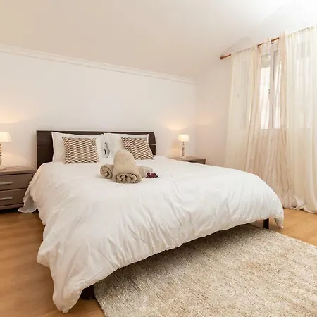 The Blue Pearl-villa Paul Vakantiehuis