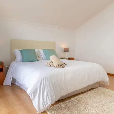 The Blue Pearl-villa Paul * Calheta (Madeira)