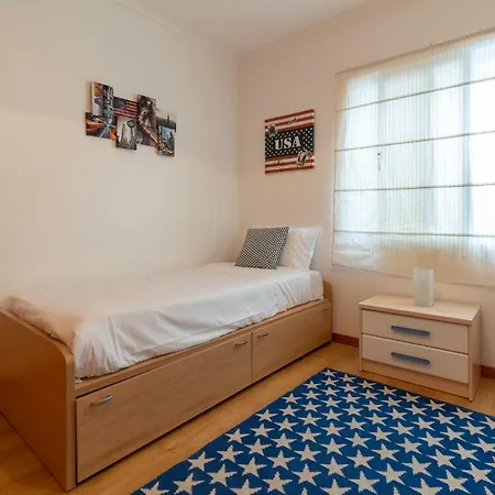 The Blue Pearl-villa Paul Vakantiehuis