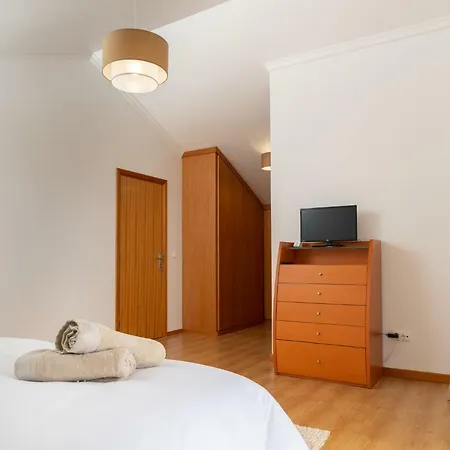 The Blue Pearl-villa Paul Vakantiehuis *