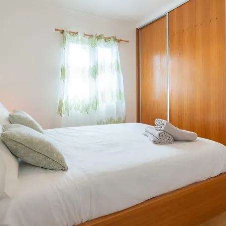 The Blue Pearl-villa Paul * Calheta (Madeira)