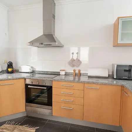 The Blue Pearl-villa Paul Vakantiehuis *