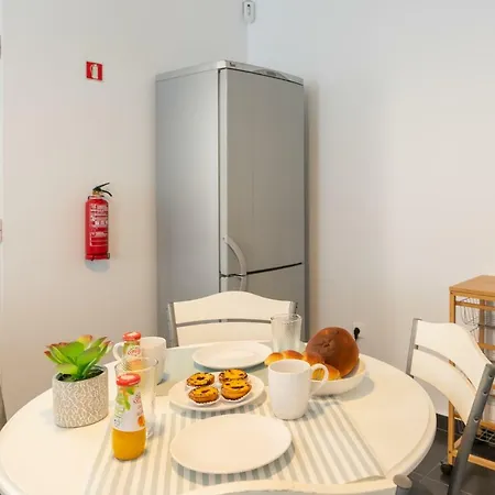 Vakantiehuis The Blue Pearl-villa Paul Calheta (Madeira)