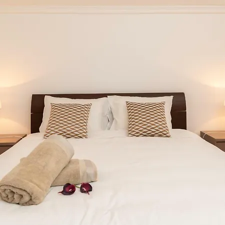 The Blue Pearl-villa Paul Vakantiehuis *