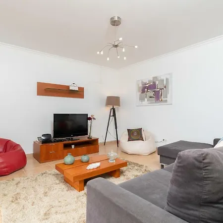 The Blue Pearl-villa Paul * Calheta (Madeira)