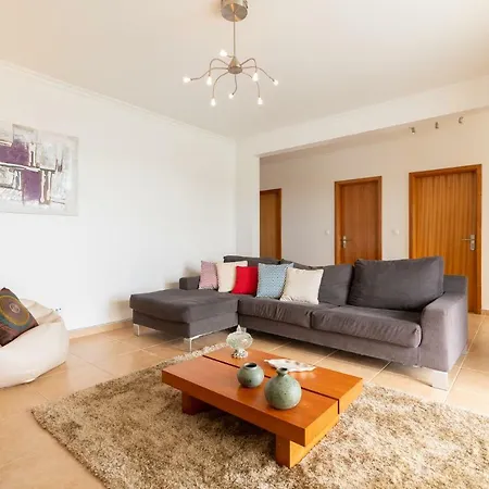 The Blue Pearl-villa Paul Vakantiehuis *