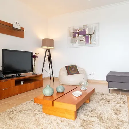 The Blue Pearl-villa Paul