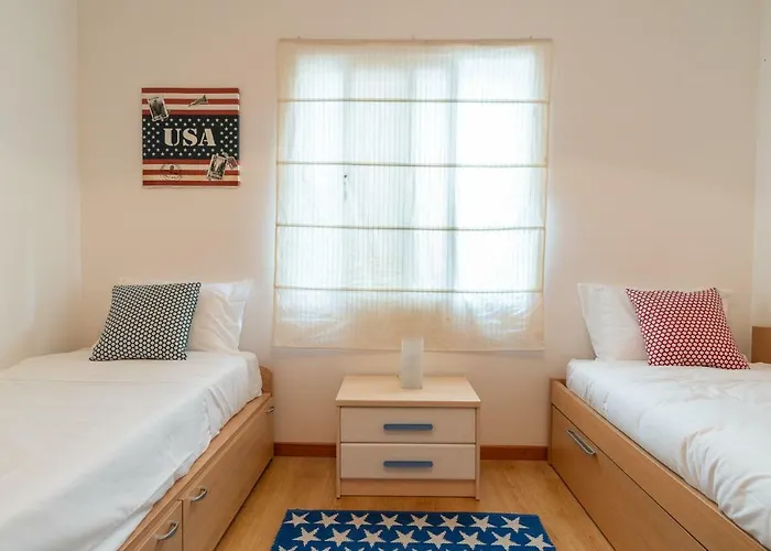 The Blue Pearl-villa Paul Calheta (Madeira)