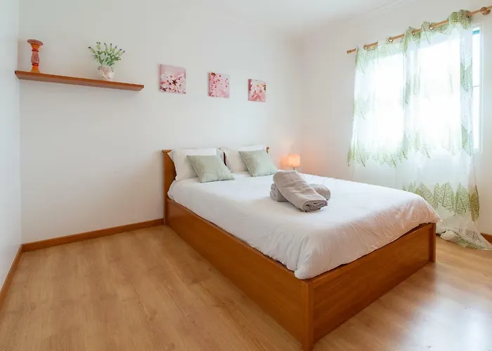 The Blue Pearl-villa Paul Сasa de vacaciones Calheta (Madeira)