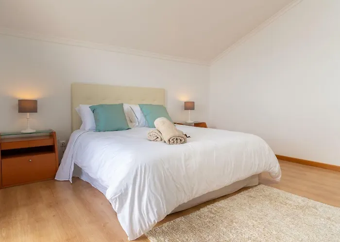 The Blue Pearl-villa Paul * Calheta (Madeira)