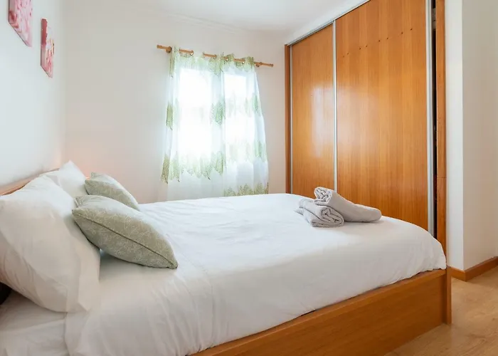 The Blue Pearl-villa Paul * Calheta (Madeira)