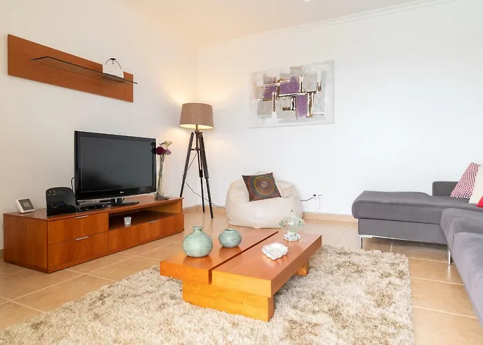 The Blue Pearl-villa Paul